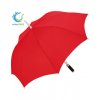 AC-Alu-Umbrella Windmatic®, waterSAVE®  G_FA7860WS