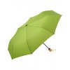 Mini-Pocket Umbrella OekoBrella Shopping  G_FA9158WS