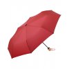 Mini-Pocket Umbrella OekoBrella Shopping  G_FA9158WS