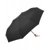 Mini-Pocket Umbrella OekoBrella Shopping  G_FA9158WS