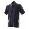 Men´s Sports Polo  G_FH322