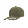 Low Profile Water Repellent Cap  G_FX6245WR