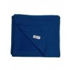 Heavy Blend™ Fleece Stadium Blanket  G_G18900