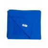 Heavy Blend™ Fleece Stadium Blanket  G_G18900