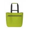 Shopper Softbasket  G_HF8020