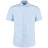 Men´s Classic Fit Non Iron Shirt Short Sleeve  G_K115