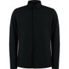 Tailored Fit Superwash® 60º Pique Shirt Long Sleeve  G_K143