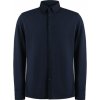 Tailored Fit Superwash® 60º Pique Shirt Long Sleeve  G_K143