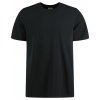 Regular Fit Superwash® 60° Pique Tee  G_K530