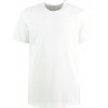 Regular Fit Superwash® 60° Pique Tee  G_K530