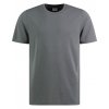 Regular Fit Superwash® 60° Pique Tee  G_K530