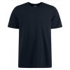 Regular Fit Superwash® 60° Pique Tee  G_K530