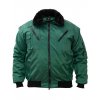 Robust 4-in-1 Workwear Pilot Jacket Oslo  G_KX809