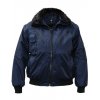 Robust 4-in-1 Workwear Pilot Jacket Oslo  G_KX809