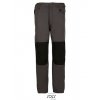 Men´s Workwear Trousers - Metal Pro  G_LP01560