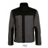 Men´s Workwear Jacket - Impact Pro  G_LP01565
