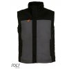 Men´s Workwear Bodywarmer - Mission Pro  G_LP01567