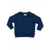 Crew Neck Sweatshirt  G_LW006