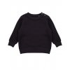 Crew Neck Sweatshirt  G_LW006