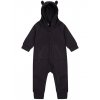 Toddler Fleece All In One  G_LW070