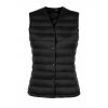 Women´s Lightweight Bodywarmer Arthur  G_NB3173