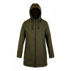 Women´s Wax Parka Antoine  G_NB3175