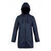 Women´s Wax Parka Antoine  G_NB3175