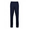 Men´s Chino Pants Gustave  G_NB3178