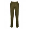 Men´s Chino Pants Gustave  G_NB3178