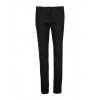 Women´s Chino Pants Gustave  G_NB3179