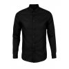 Men´s Shirt Blaise  G_NB3182