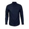 Men´s Shirt Blaise  G_NB3182