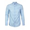 Men´s Shirt Blaise  G_NB3182