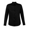 Women´s Shirt Blaise  G_NB3183