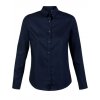 Women´s Shirt Blaise  G_NB3183