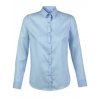 Women´s Shirt Blaise  G_NB3183