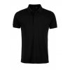 Men´s Piqué Polo Shirt Owen  G_NB3188