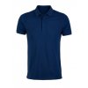 Men´s Piqué Polo Shirt Owen  G_NB3188