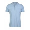 Men´s Piqué Polo Shirt Owen  G_NB3188