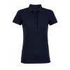 Women´s Piqué Polo Shirt Owen  G_NB3189