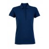 Women´s Piqué Polo Shirt Owen  G_NB3189