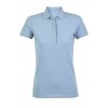 Women´s Piqué Polo Shirt Owen  G_NB3189