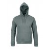 Men´s French Terry Hoodie Nicholas  G_NB3196