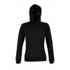 Women´s French Terry Hoodie Nicholas  G_NB3197