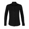 Women´s Mercerised Shirt Balthazar  G_NB3199