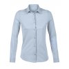 Women´s Mercerised Shirt Balthazar  G_NB3199