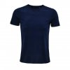 Men´s Soft T-Shirt Leonard  G_NB3570