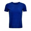 Men´s Soft T-Shirt Leonard  G_NB3570