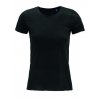 Women´s Soft T-Shirt Leonard  G_NB3571