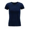 Women´s Soft T-Shirt Leonard  G_NB3571